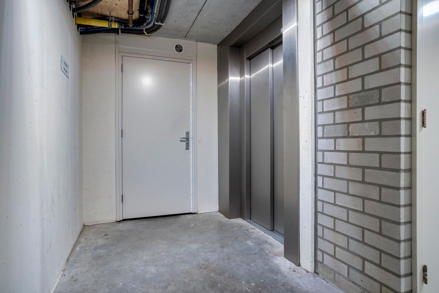 Photo 34 of Veldmaarschalk Montgomerylaan 13