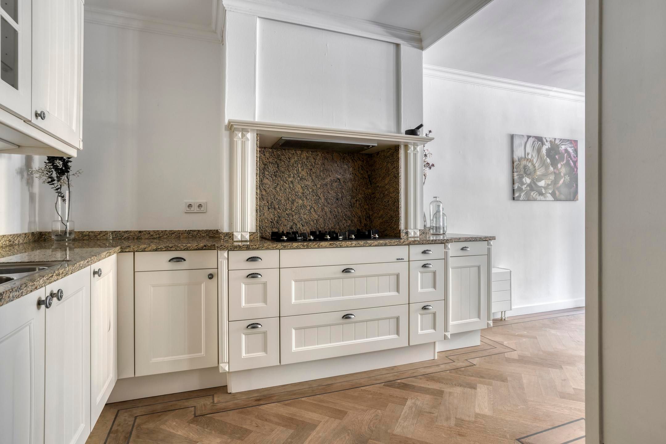 Photo 18 of Veldmaarschalk Montgomerylaan 13