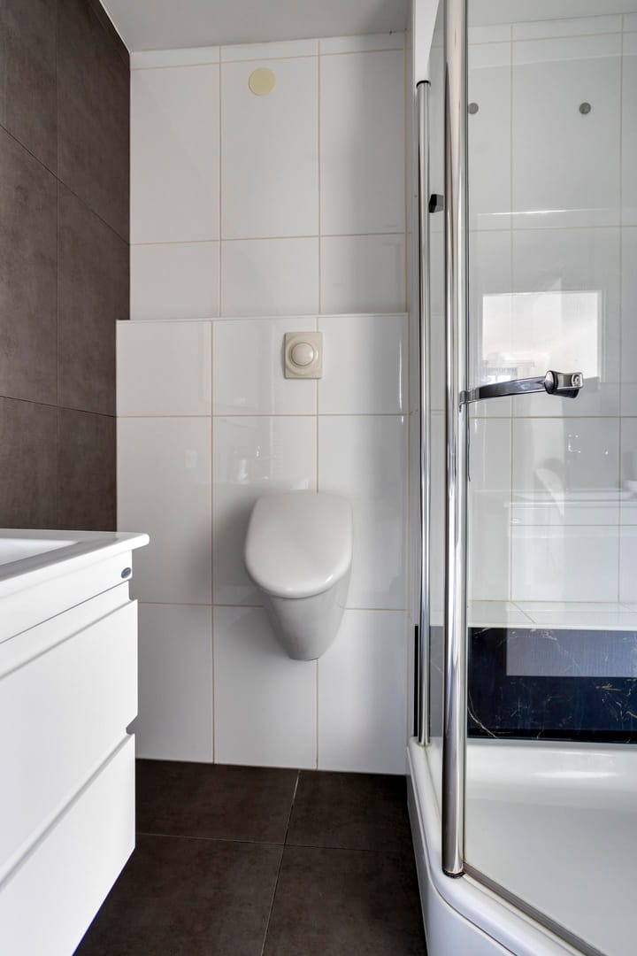 Foto 26 van Veldmaarschalk Montgomerylaan 13