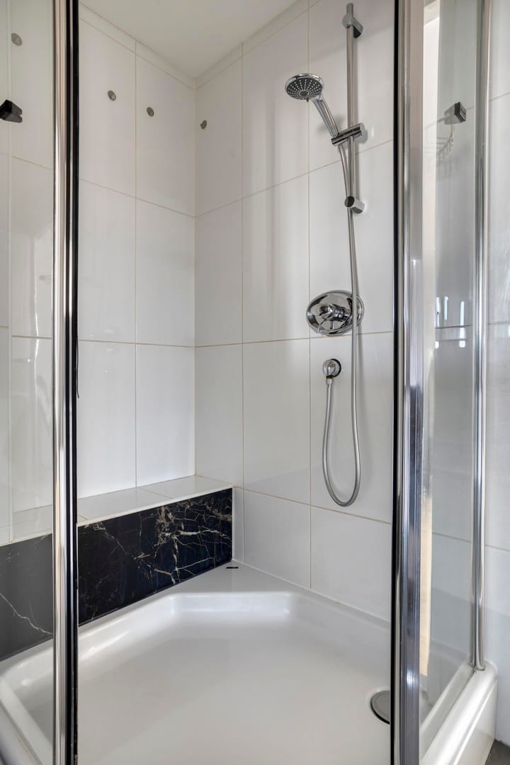 Foto 25 van Veldmaarschalk Montgomerylaan 13