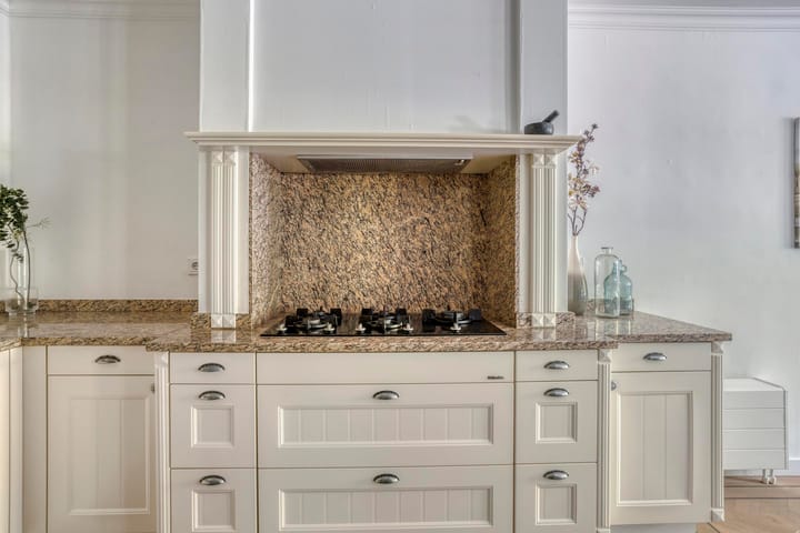 Foto 16 van Veldmaarschalk Montgomerylaan 13