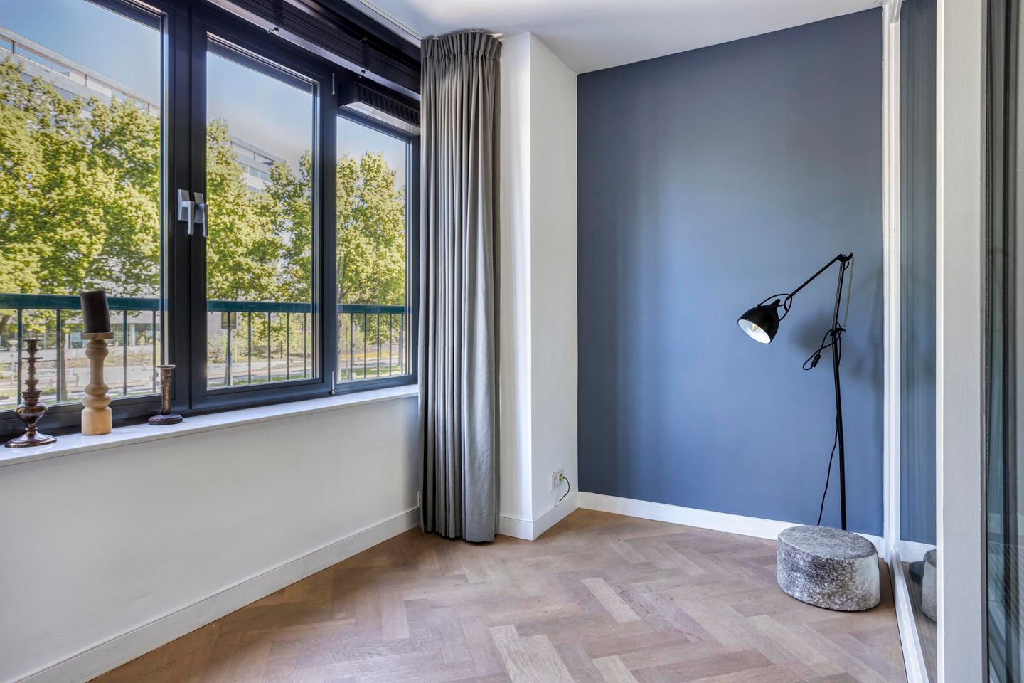 Photo 29 of Veldmaarschalk Montgomerylaan 13