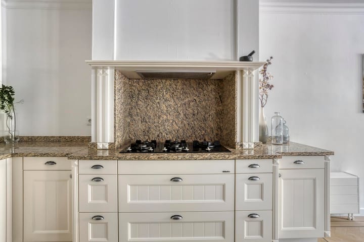 Foto 19 van Veldmaarschalk Montgomerylaan 13