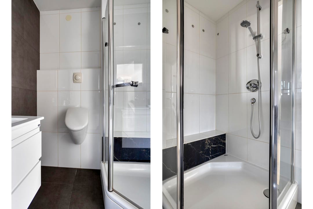 Photo 37 of Veldmaarschalk Montgomerylaan 13