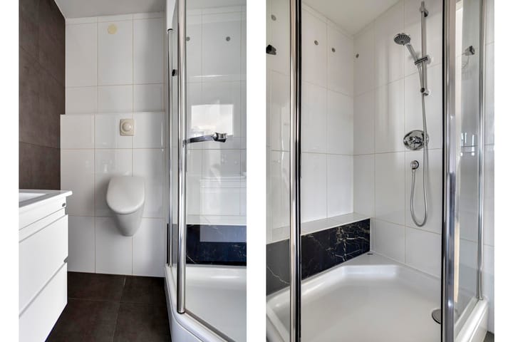 Foto 37 van Veldmaarschalk Montgomerylaan 13