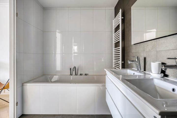 Foto 27 van Veldmaarschalk Montgomerylaan 13