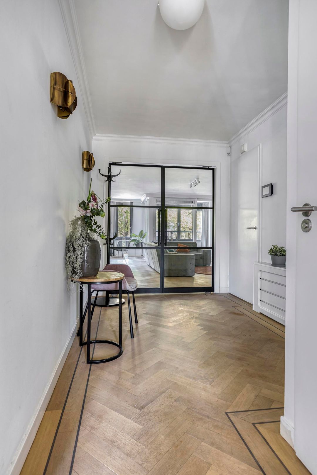 Photo 7 of Veldmaarschalk Montgomerylaan 13