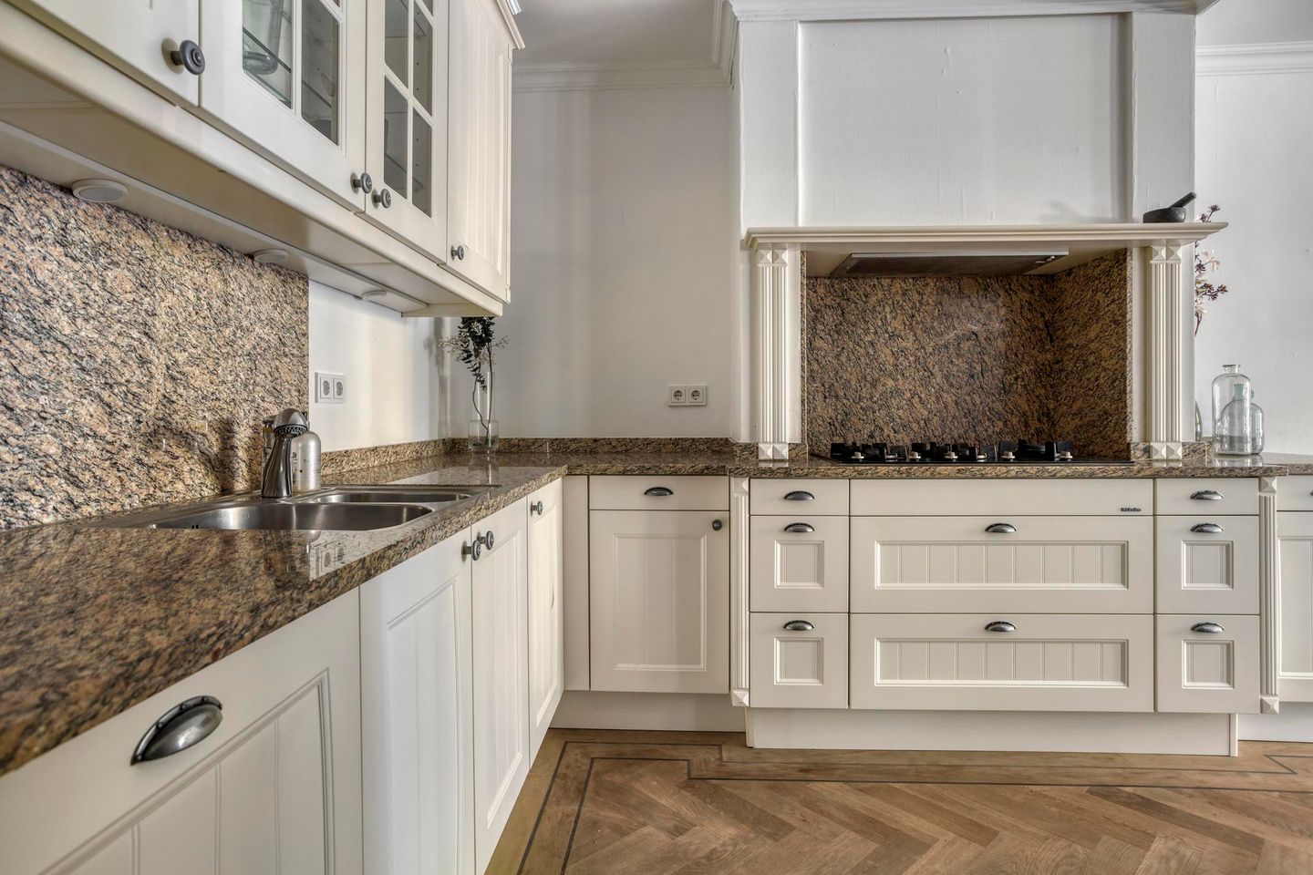 Photo 20 of Veldmaarschalk Montgomerylaan 13