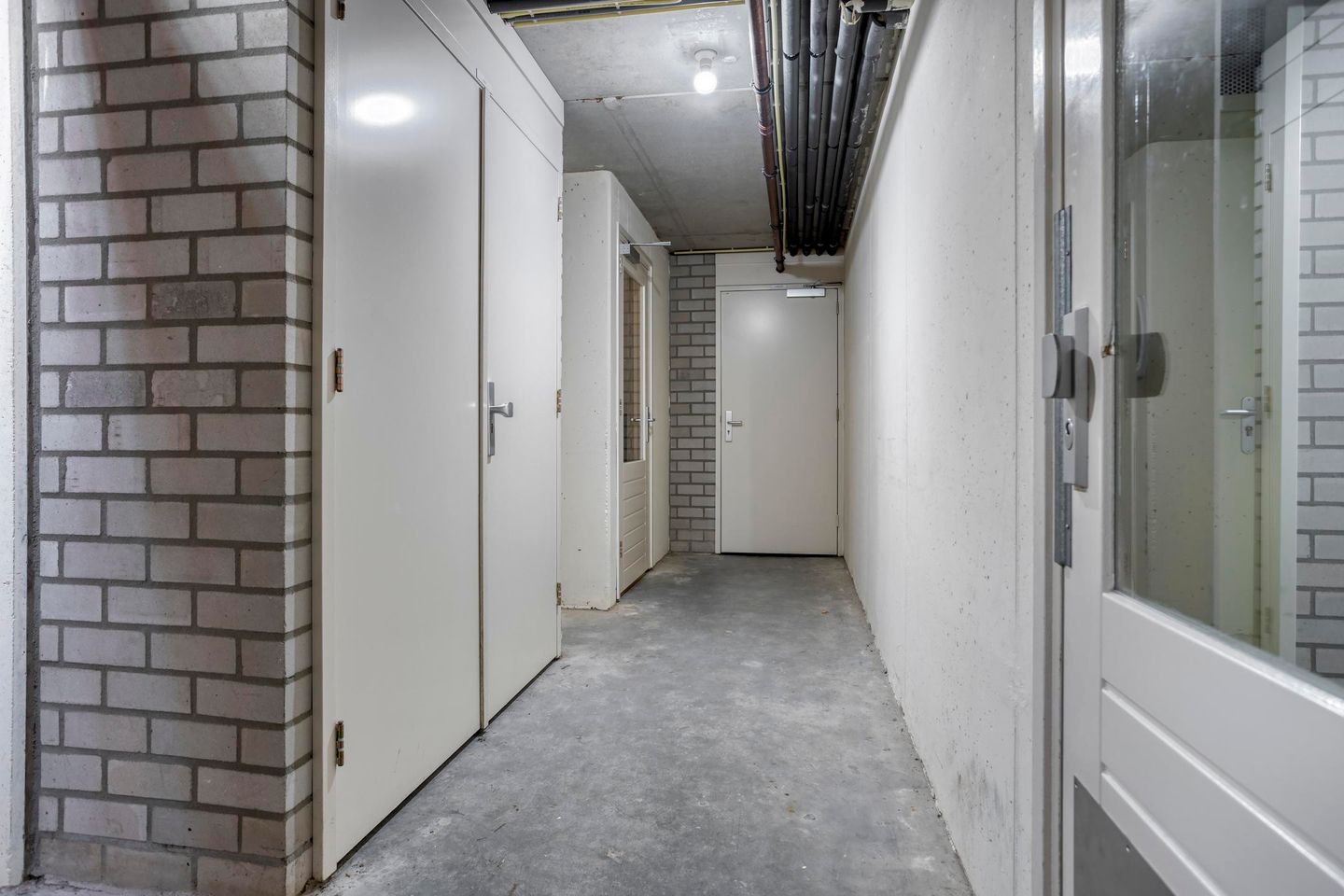 Photo 35 of Veldmaarschalk Montgomerylaan 13