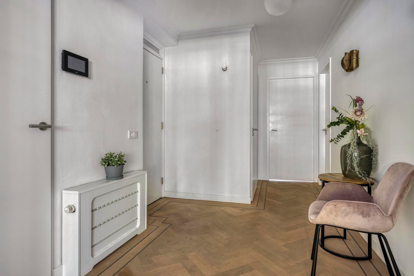 Photo 5 of Veldmaarschalk Montgomerylaan 13