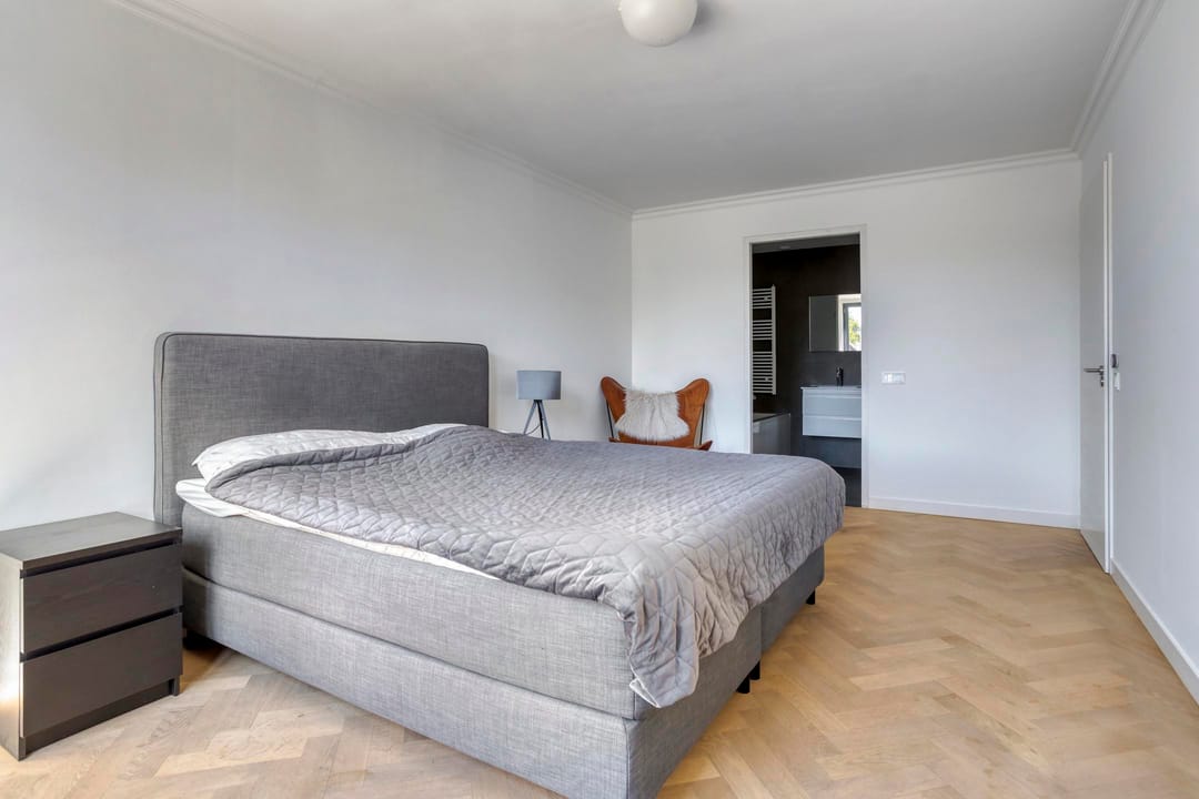 Photo 23 of Veldmaarschalk Montgomerylaan 13