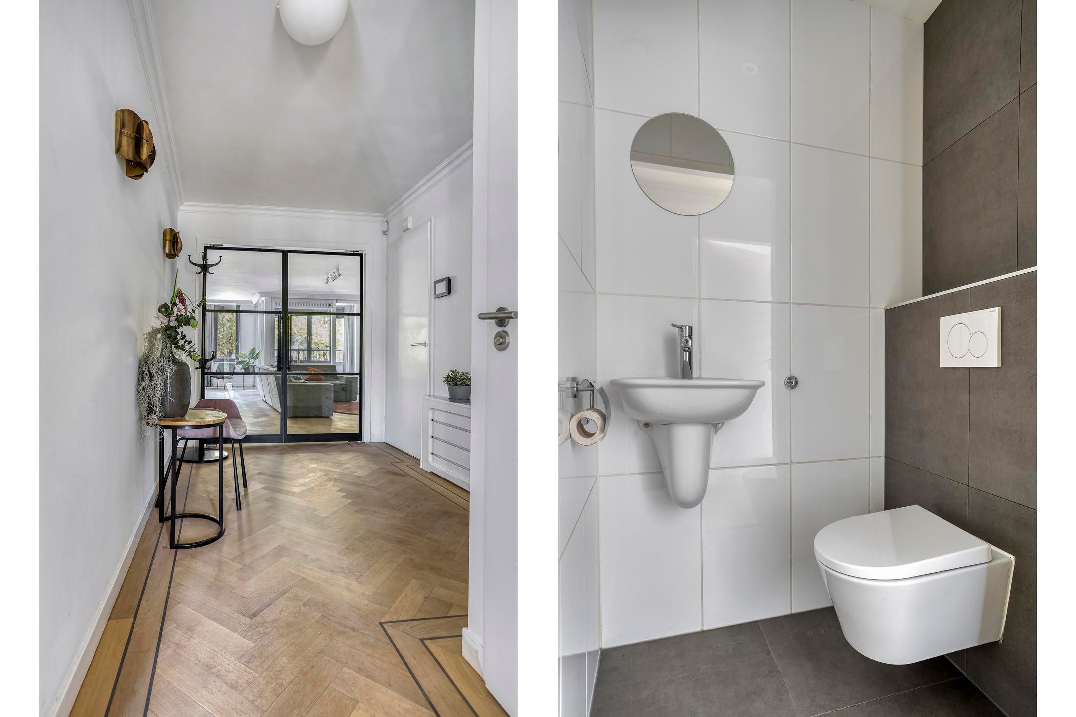 Photo 36 of Veldmaarschalk Montgomerylaan 13