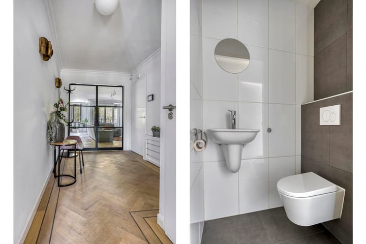 Foto 36 van Veldmaarschalk Montgomerylaan 13