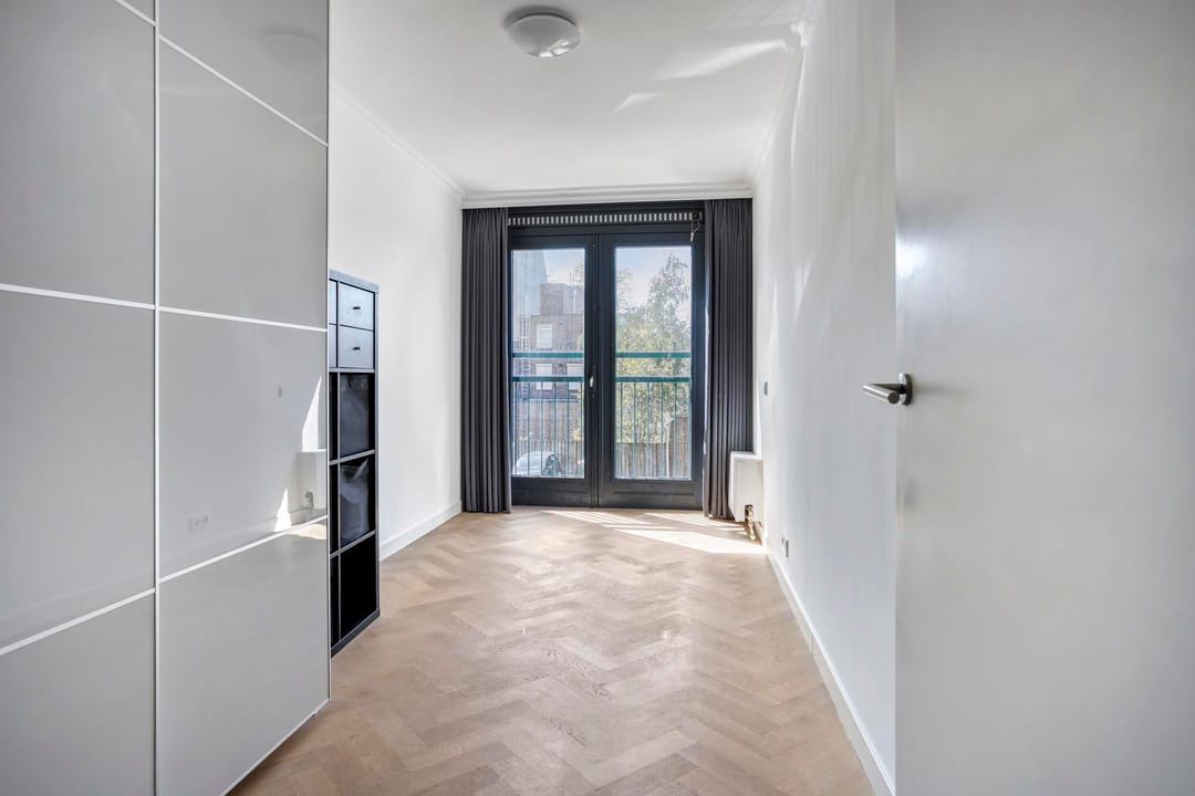 Photo 28 of Veldmaarschalk Montgomerylaan 13