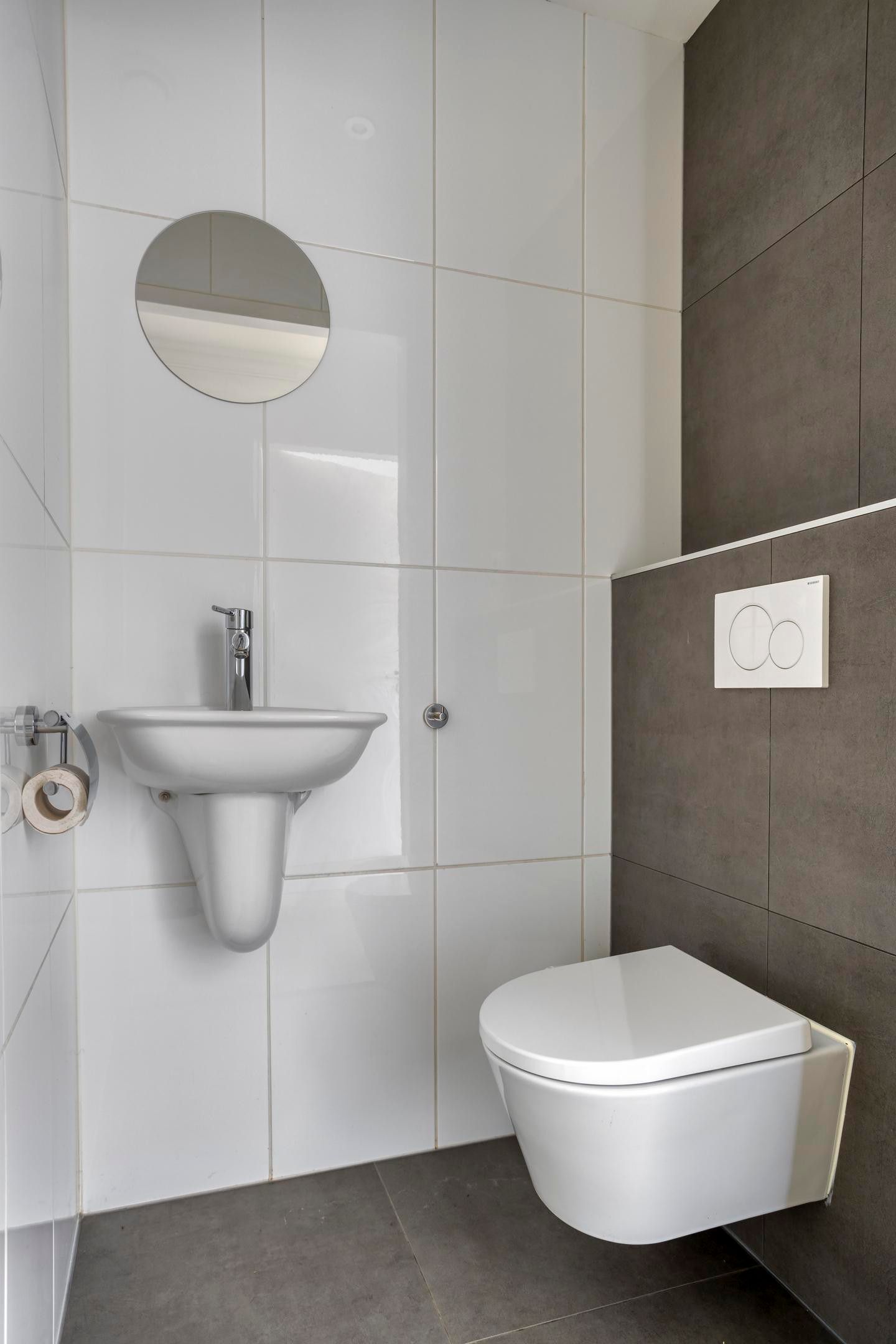 Photo 6 of Veldmaarschalk Montgomerylaan 13