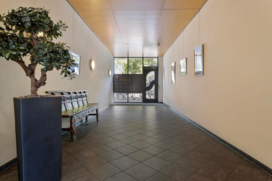 Photo 2 of Veldmaarschalk Montgomerylaan 13