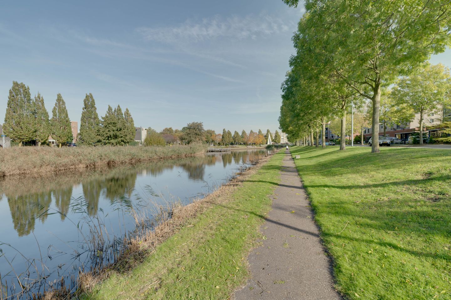 Photo 35 of Redenburgsingel 82