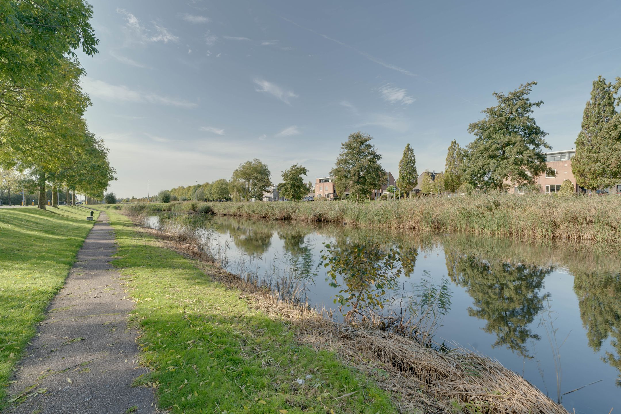 Photo 36 of Redenburgsingel 82