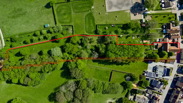 Foto 37 van Grootgenhouterstraat 113