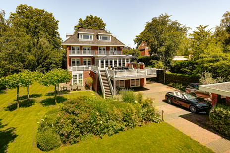 Amsterdamseweg thumbnail