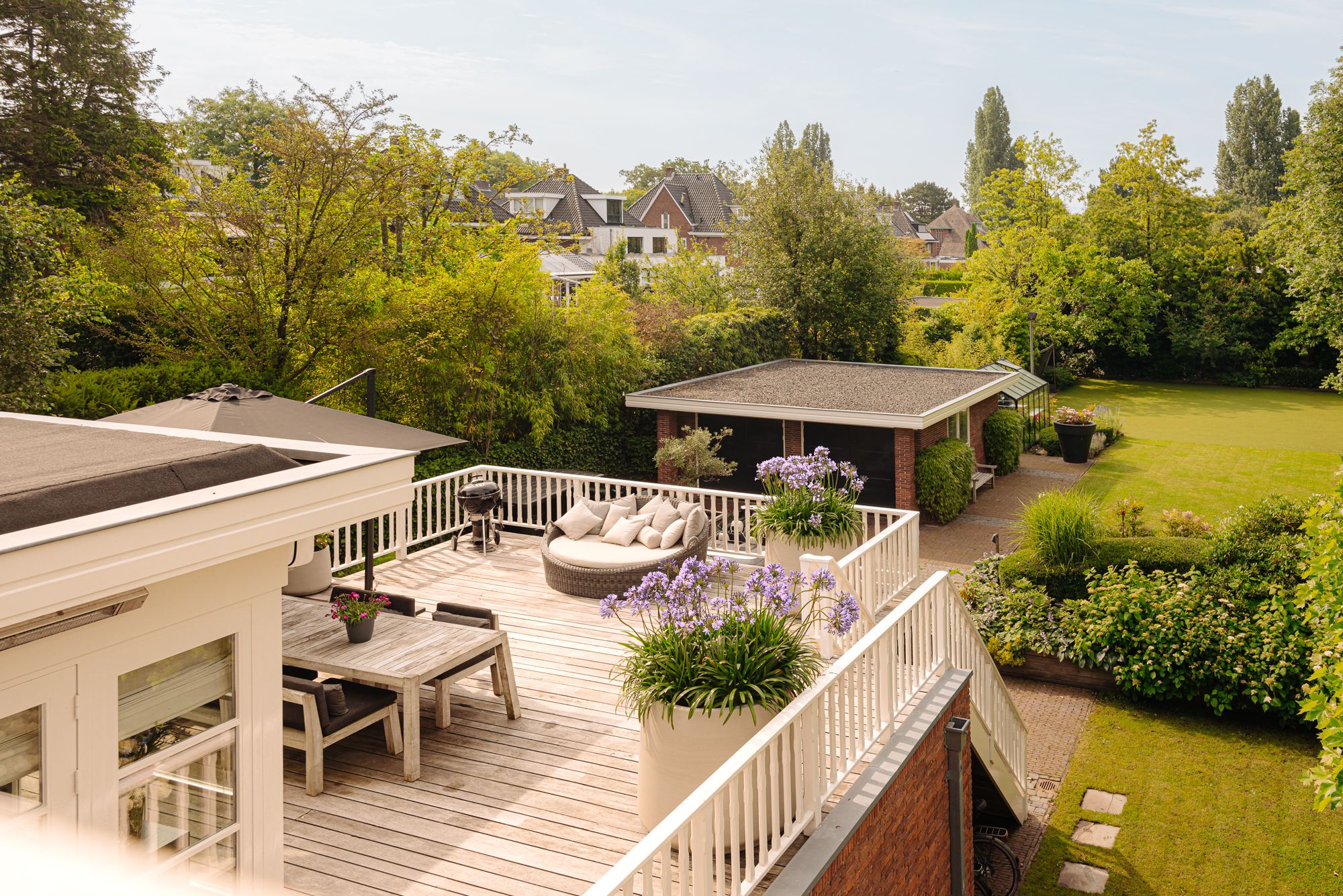 Photo 3 of Amsterdamseweg 380-A