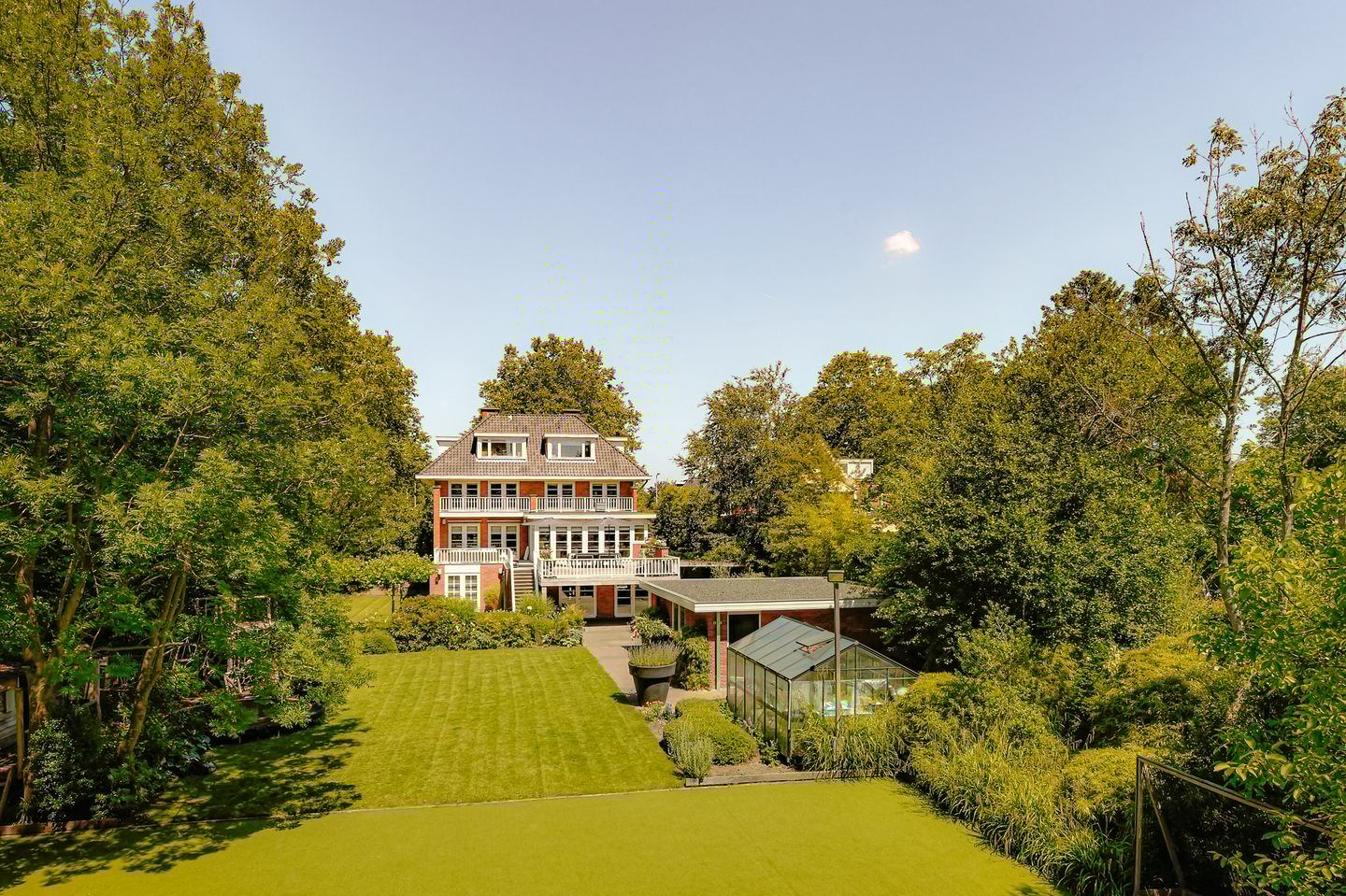 Photo 4 of Amsterdamseweg 380-A