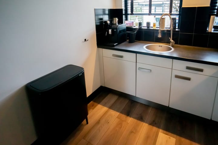 Foto 15 van Butterwoud 97