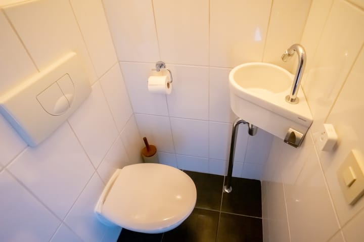 Foto 16 van Butterwoud 97