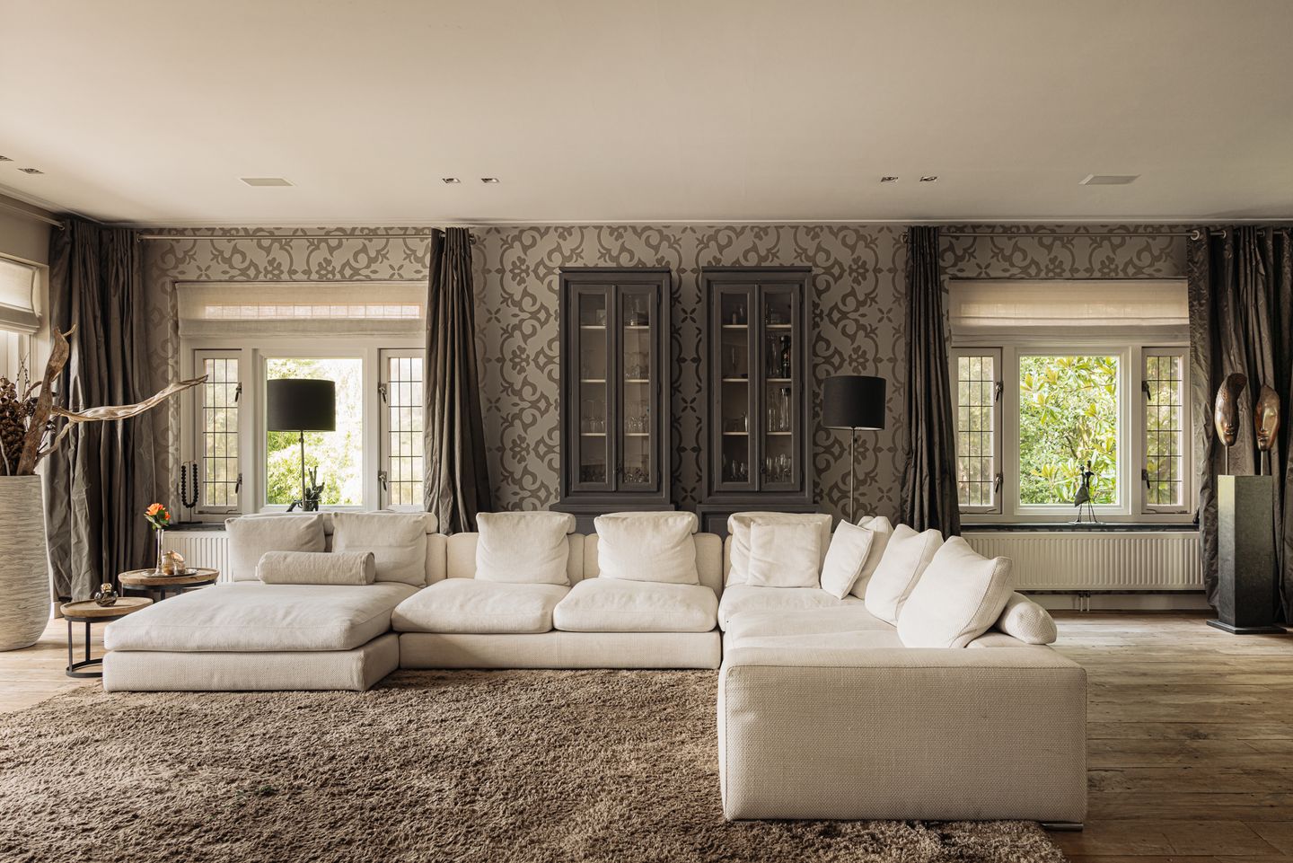 Photo 5 of Amsterdamseweg 380-A