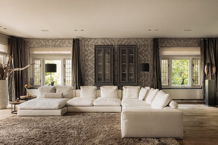 Foto 5 van Amsterdamseweg 380-A