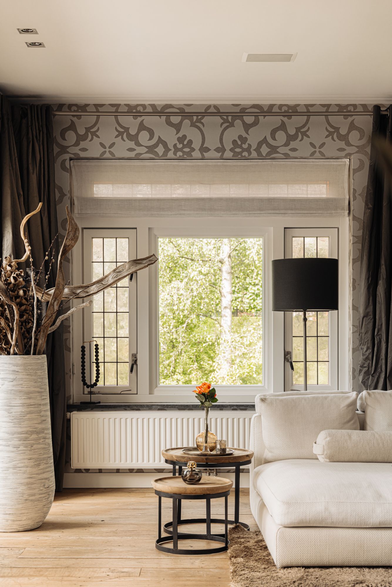 Photo 6 of Amsterdamseweg 380-A