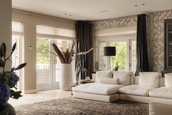 Foto 7 van Amsterdamseweg 380-A