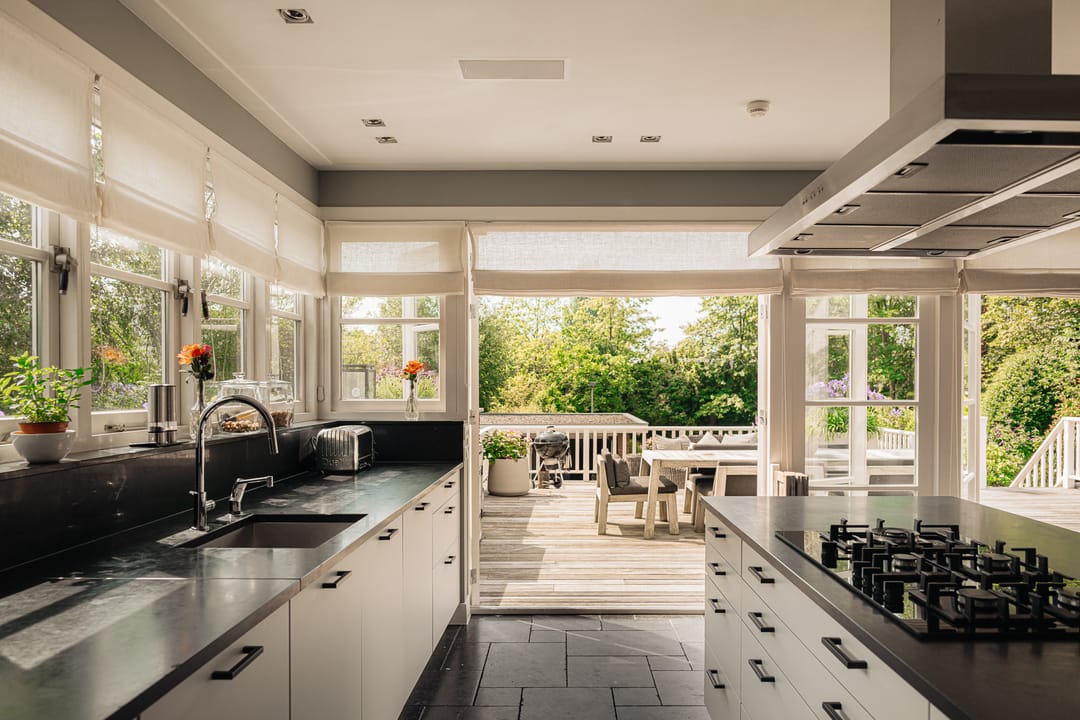 Photo 8 of Amsterdamseweg 380-A