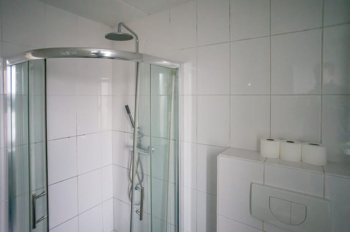 Foto 22 van Butterwoud 97