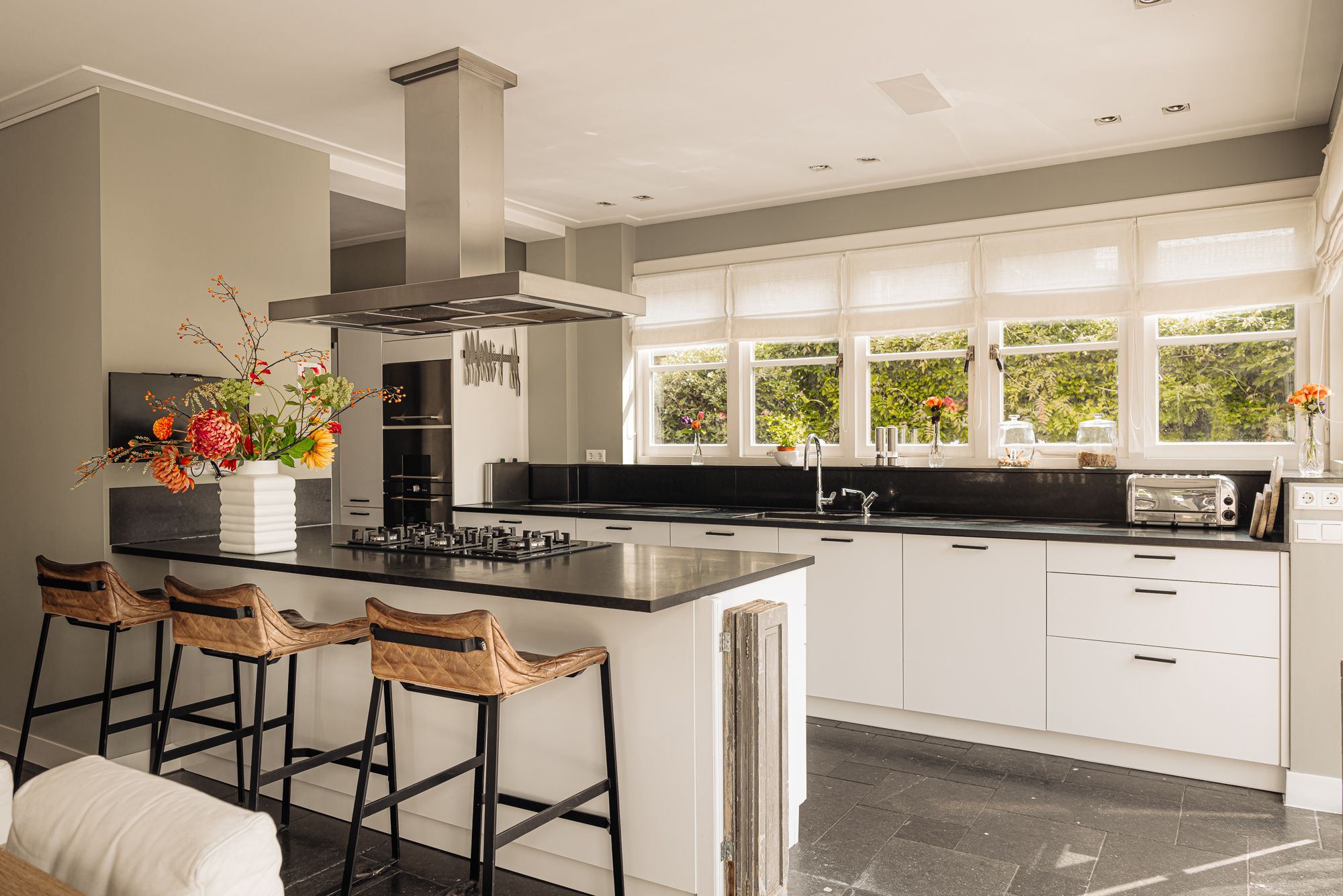 Photo 9 of Amsterdamseweg 380-A