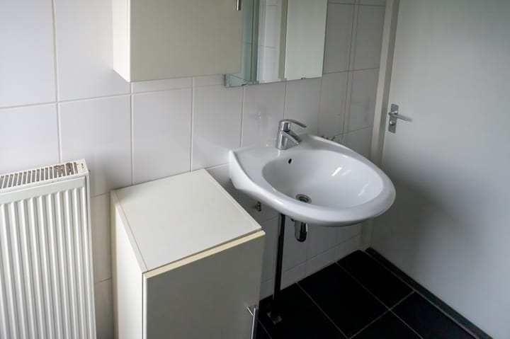 Foto 23 van Butterwoud 97