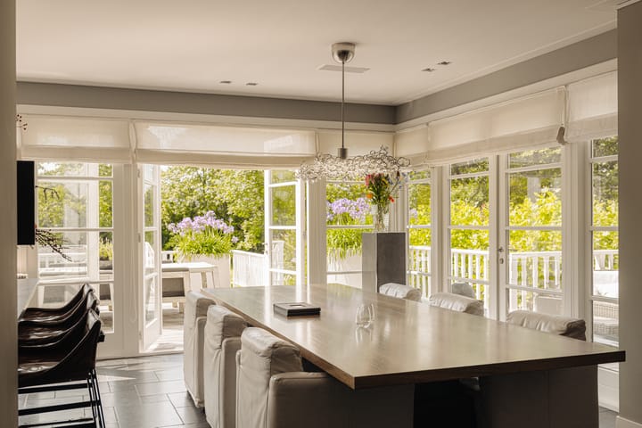 Foto 10 van Amsterdamseweg 380-A