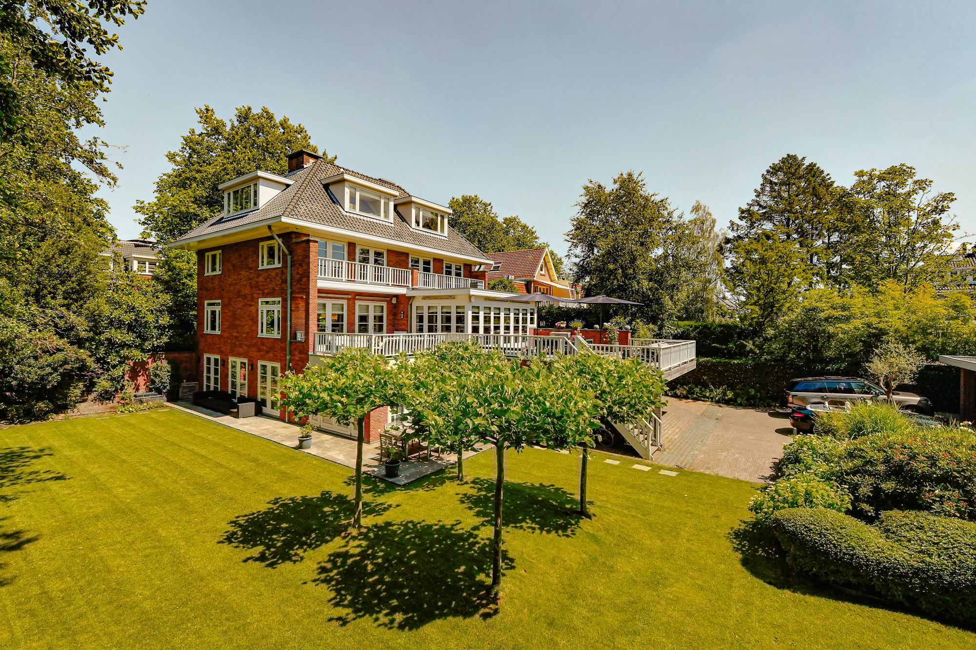 Photo 12 of Amsterdamseweg 380-A