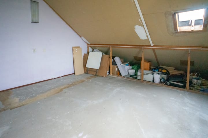 Foto 26 van Butterwoud 97