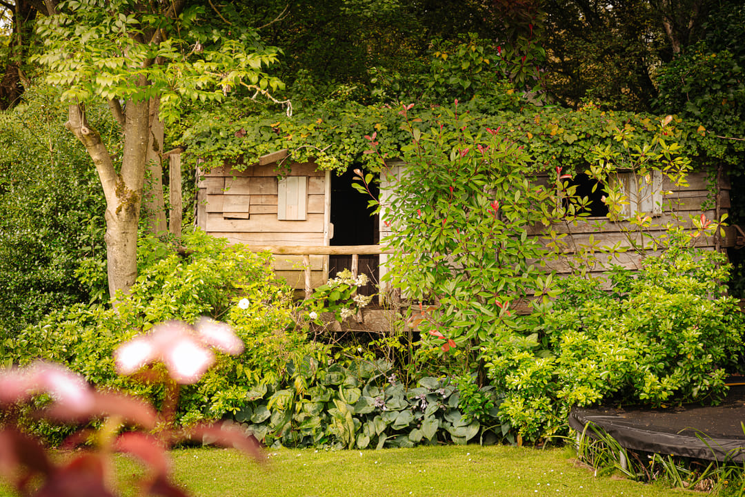 Photo 13 of Amsterdamseweg 380-A