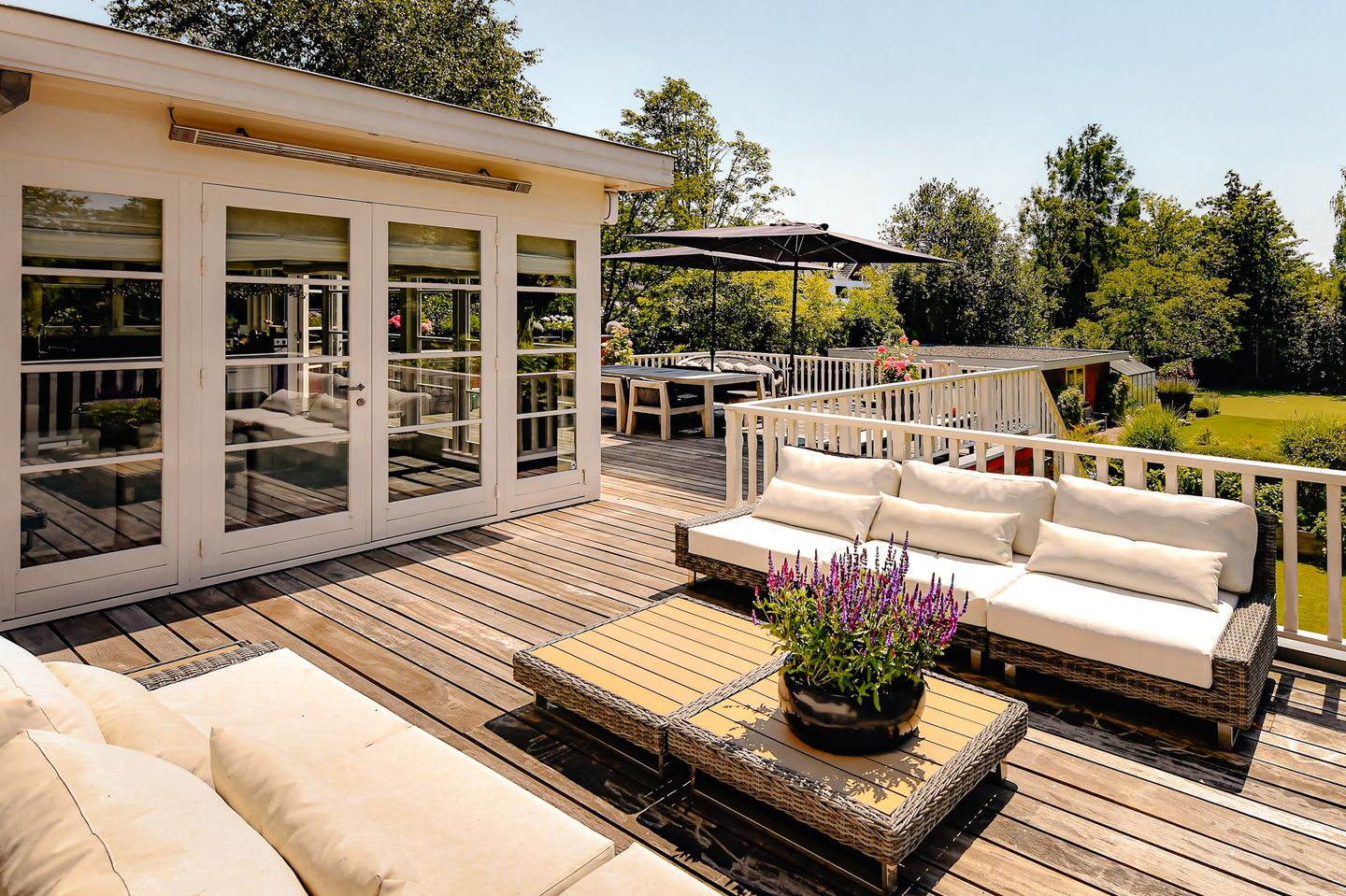 Photo 14 of Amsterdamseweg 380-A