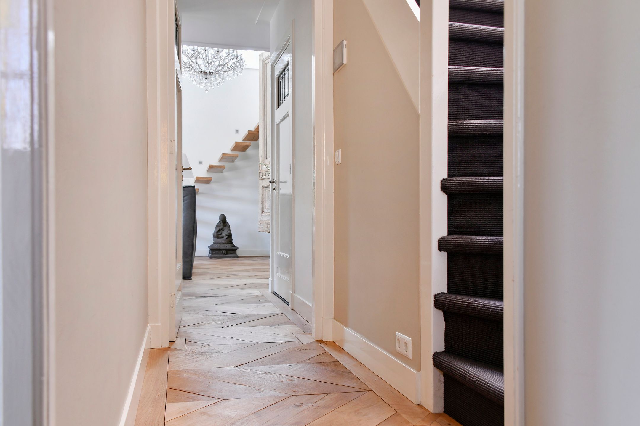 Photo 15 of Amsterdamseweg 380-A