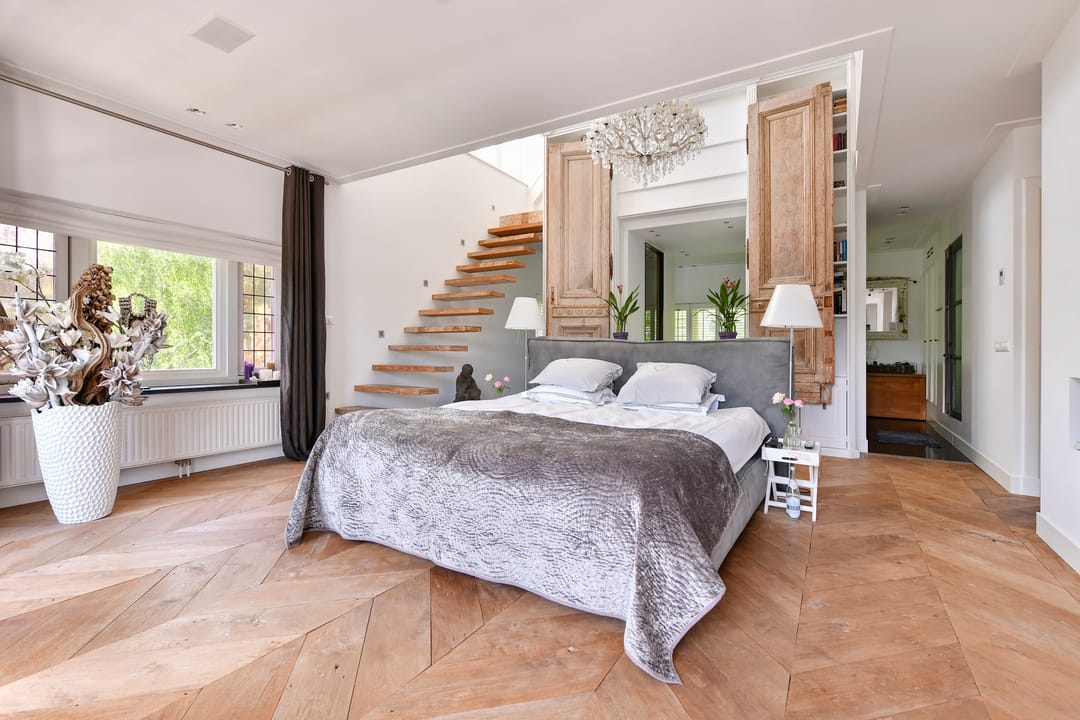 Photo 16 of Amsterdamseweg 380-A