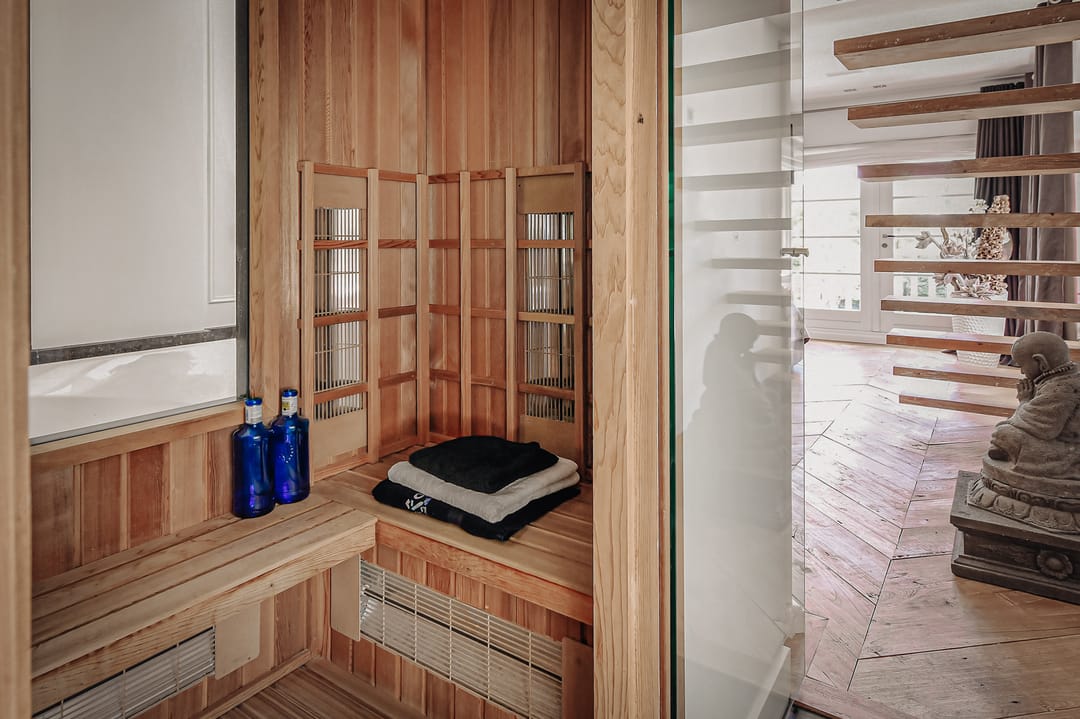 Photo 17 of Amsterdamseweg 380-A