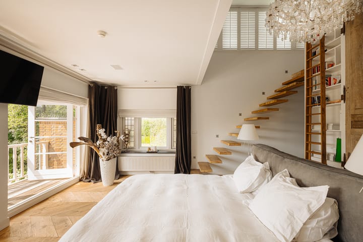 Foto 18 van Amsterdamseweg 380-A