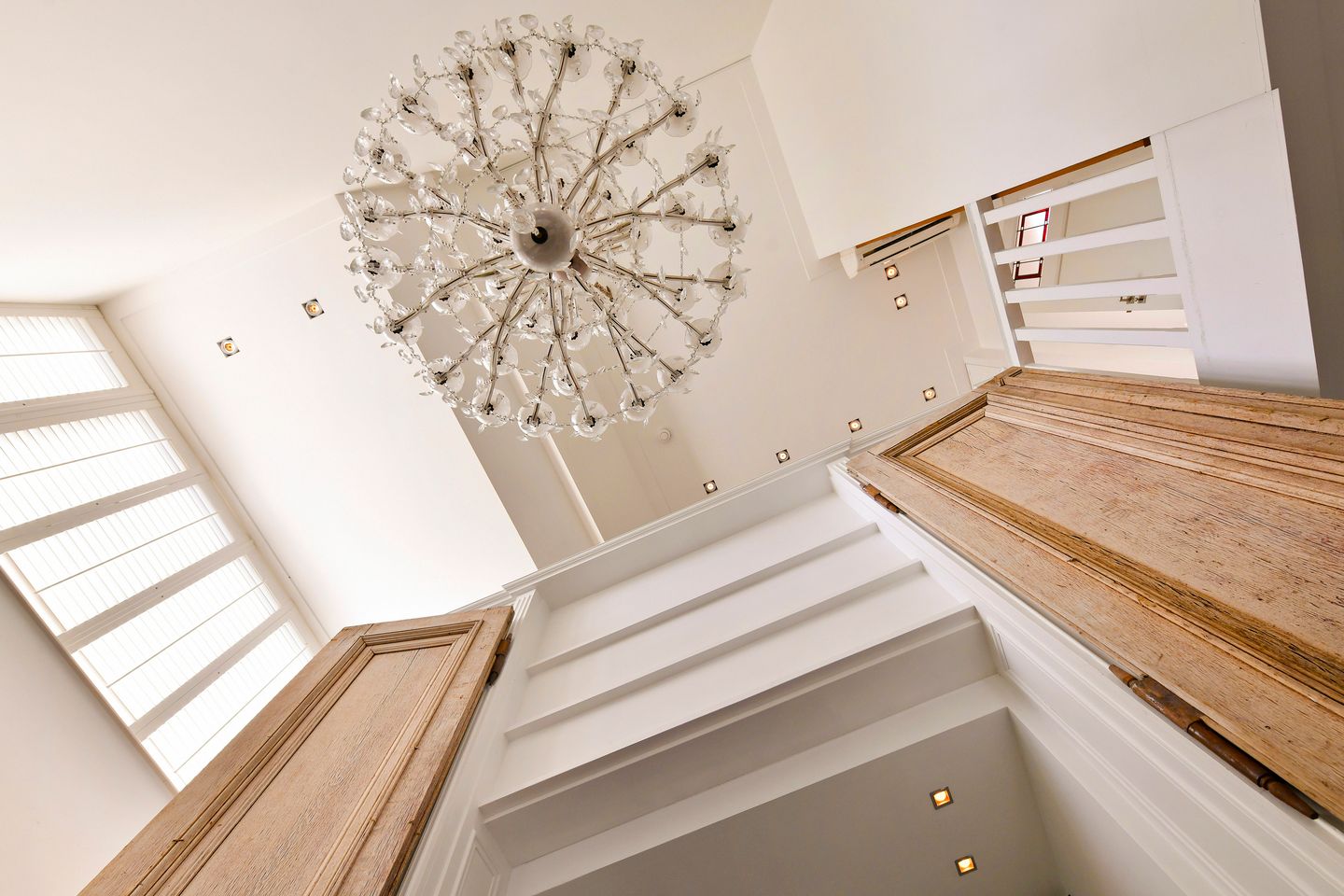 Photo 19 of Amsterdamseweg 380-A