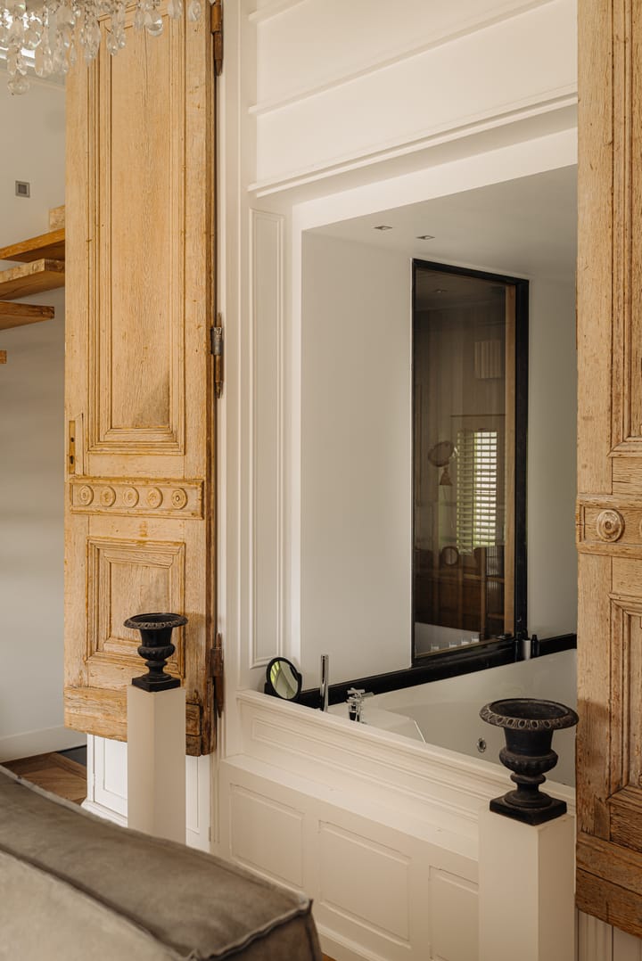 Foto 20 van Amsterdamseweg 380-A