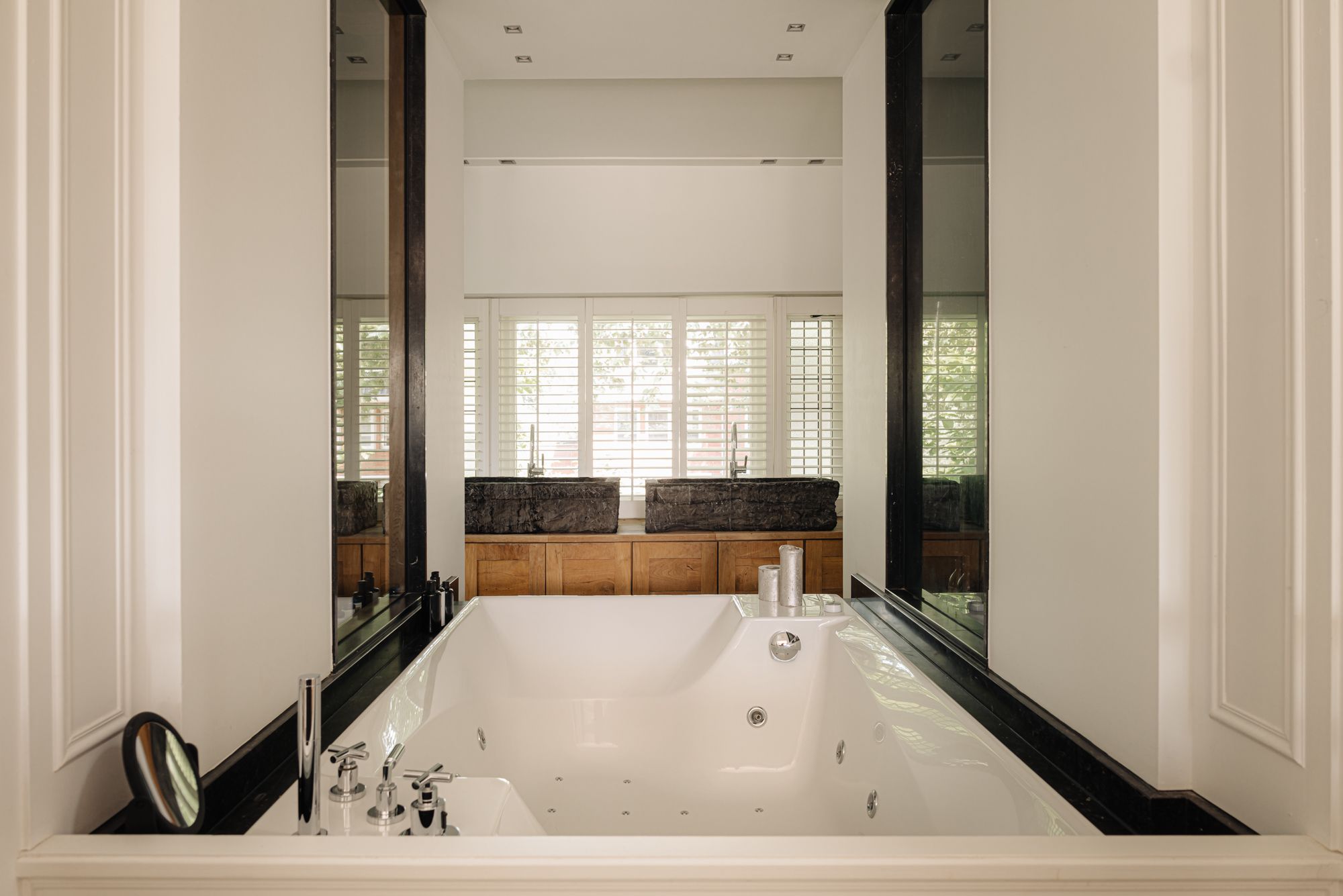 Photo 21 of Amsterdamseweg 380-A