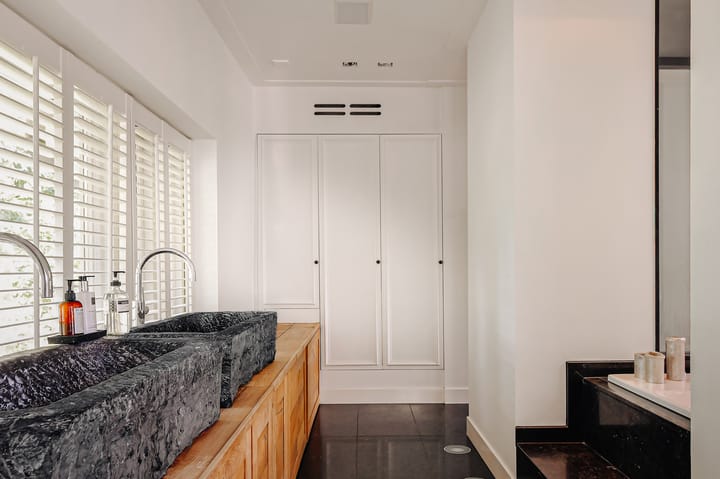 Foto 22 van Amsterdamseweg 380-A