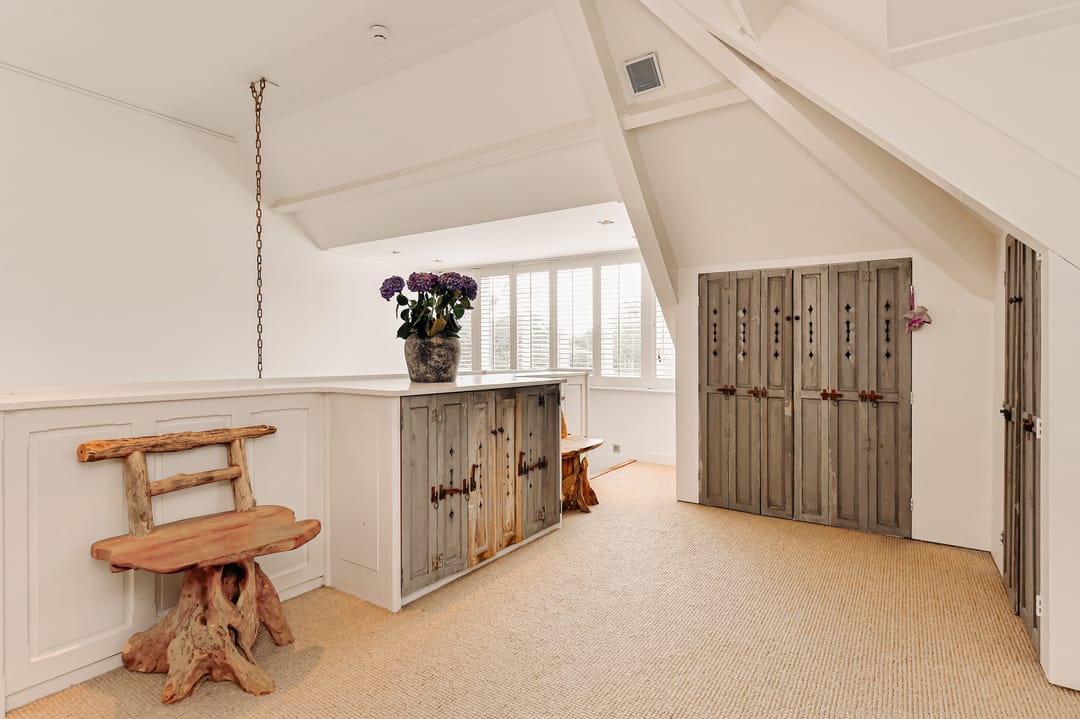 Photo 23 of Amsterdamseweg 380-A